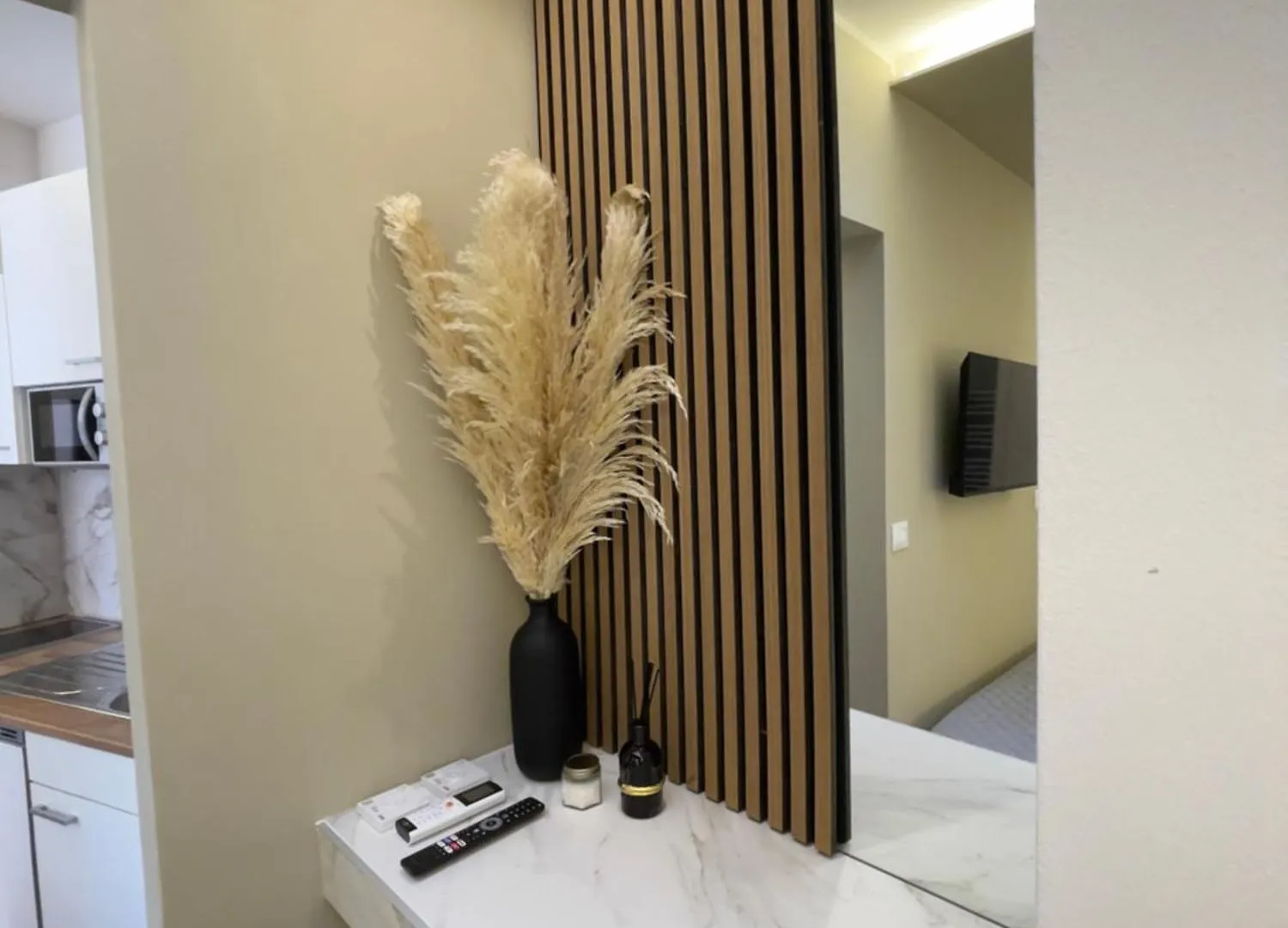 Le Mariancarve Suite Apartments Bologna 0*,