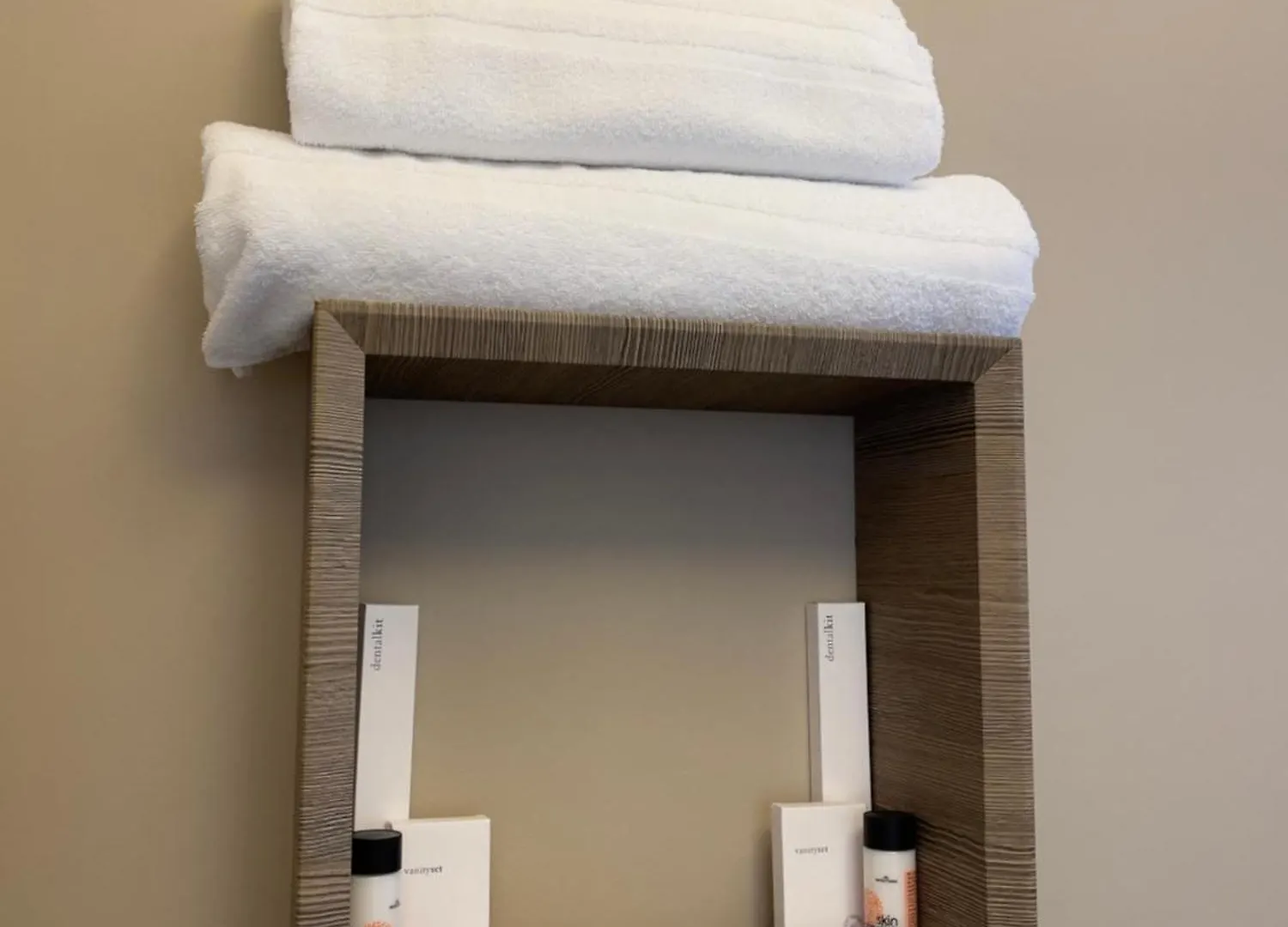 Le Mariancarve Suite Apartments 博洛尼亚